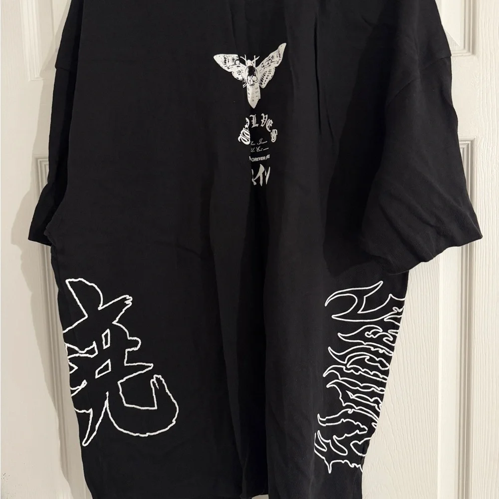 Darc Sport Naruto Akatsuki Box Set - Picture 2 of 9